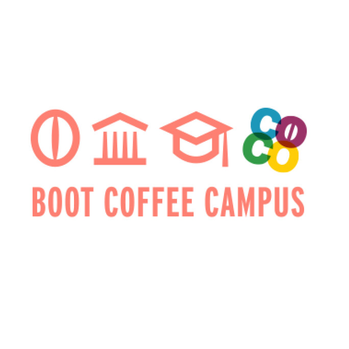 Coffee Pro 3.0 - Online Courses #1