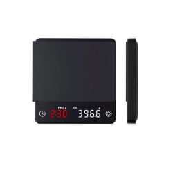 Brewing Scale Mini 2kg