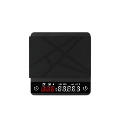 Brewing Scale Mini 2kg