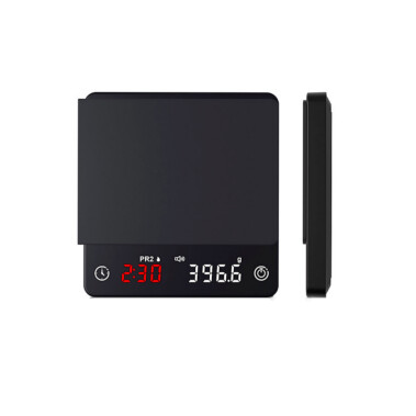Brewing Scale Mini 2kg