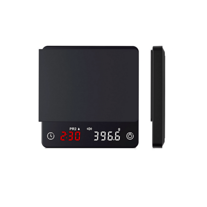 Brewing Scale Mini 2kg #1