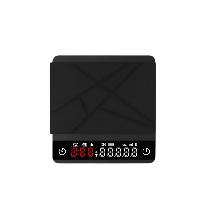 Brewing Scale Mini 2kg #1