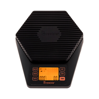 Atago Refractometer – Magic Adaptor