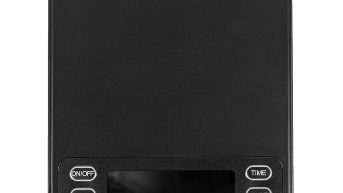 Brewista Smart Scale V3 | Coffee Machines Sale Brewista Smart Scale V3 | Coffee Machines Sale