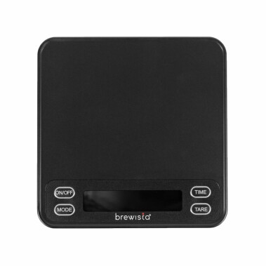 Brewista Smart Scale V3