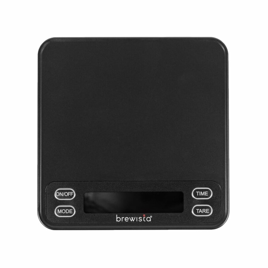 Brewista Smart Scale V3 | Coffee Machines Sale