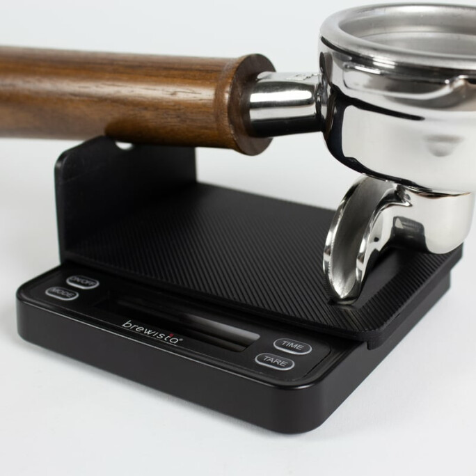 Brewista Smart Scale V3 #2