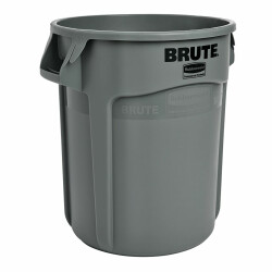 Brute Coffee Container 75,7L