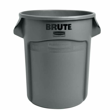 Brute Coffee Container 37,9L