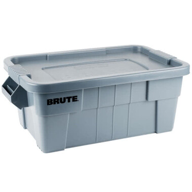 Brute Tote Coffee Container 53L