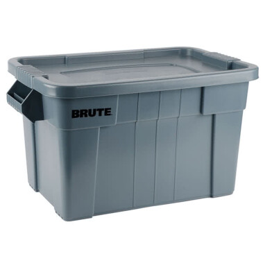 Brute Tote Coffee Container 75,5L