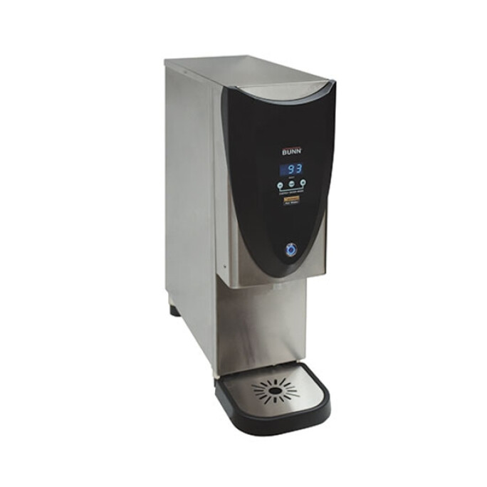 Bunn H3EA - Hot water dispenser #1