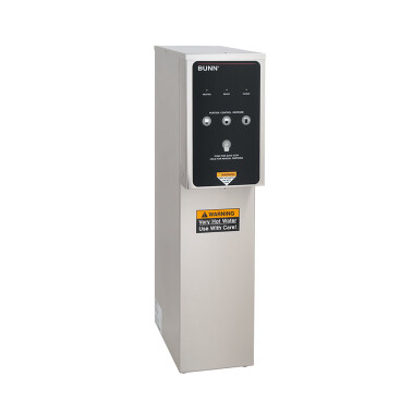 Bunn H5EA - Hot Water Dispenser