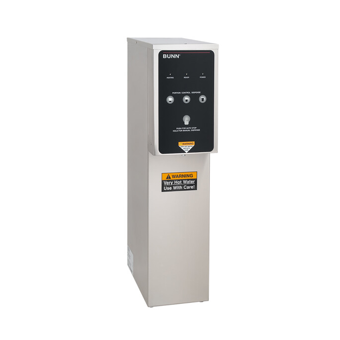 Bunn H5EA - Hot Water Dispenser #1