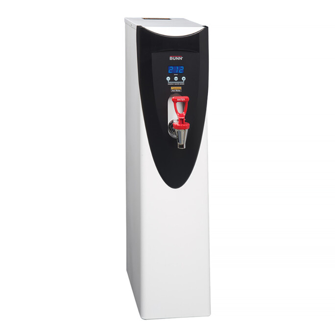 Bunn H5XA - Hot Water Dispenser - White #1