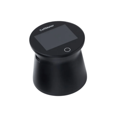 DiFluid CoffMeter A1