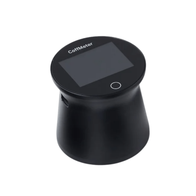 DiFluid CoffMeter A1 #1