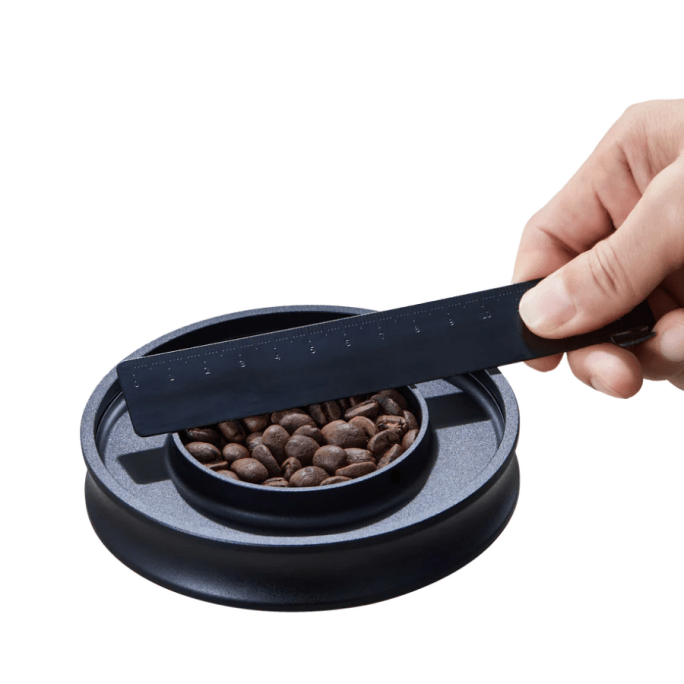 DiFluid CoffMeter A1 #3