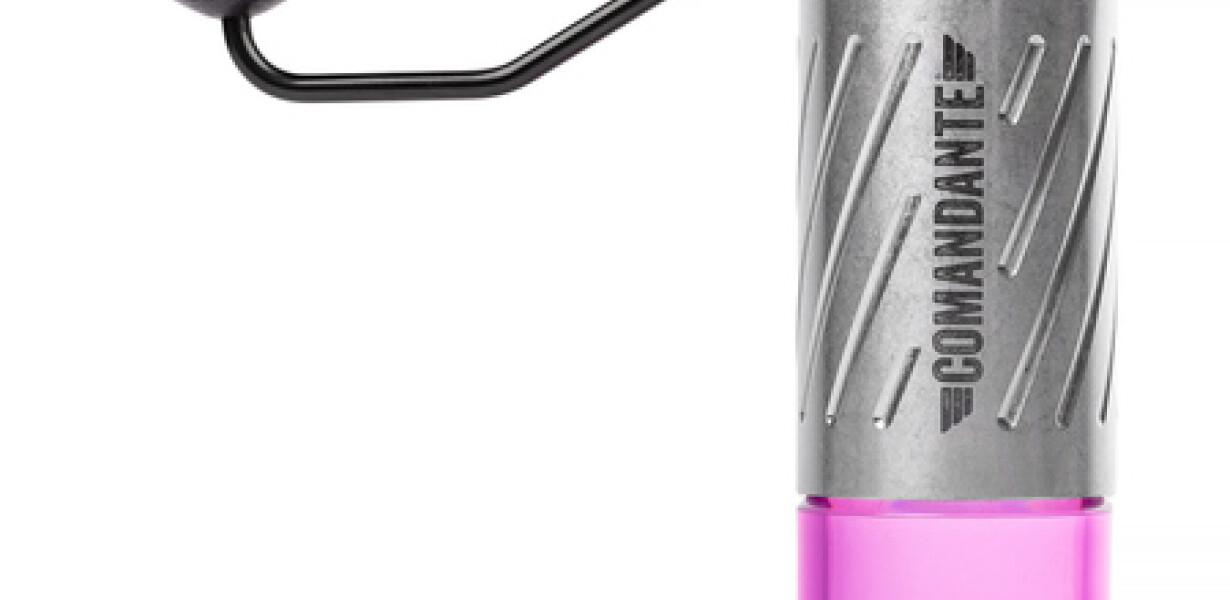 Comandante C60 Baracuda Stone Washed Grinder | Coffee Machines Sale 