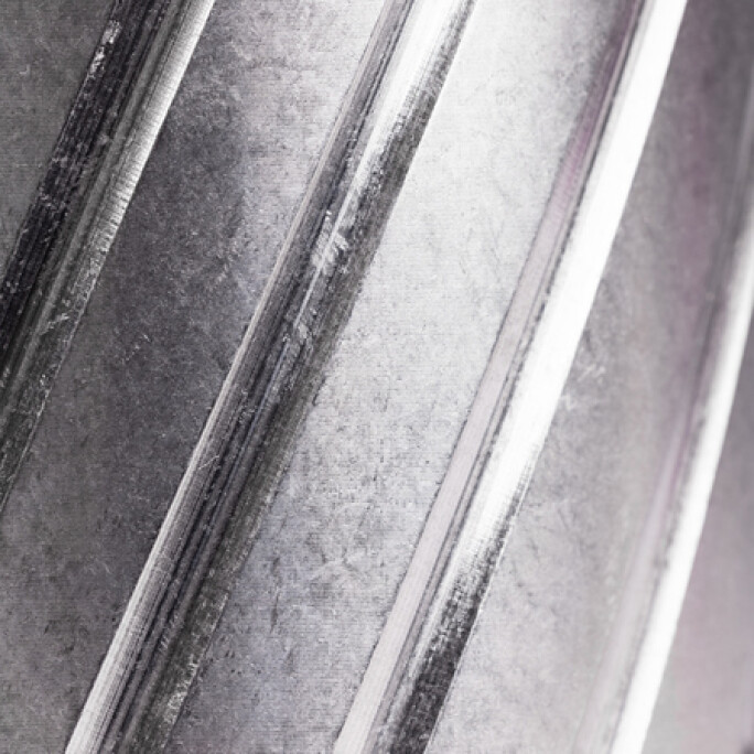 Comandante C60 Baracuda Stone Washed Grinder #4