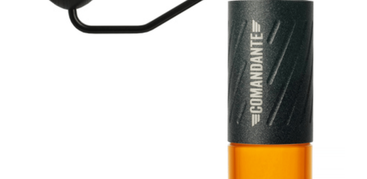 1230_600_crop.png?ts=