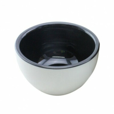 Rhino Cupping Bowl