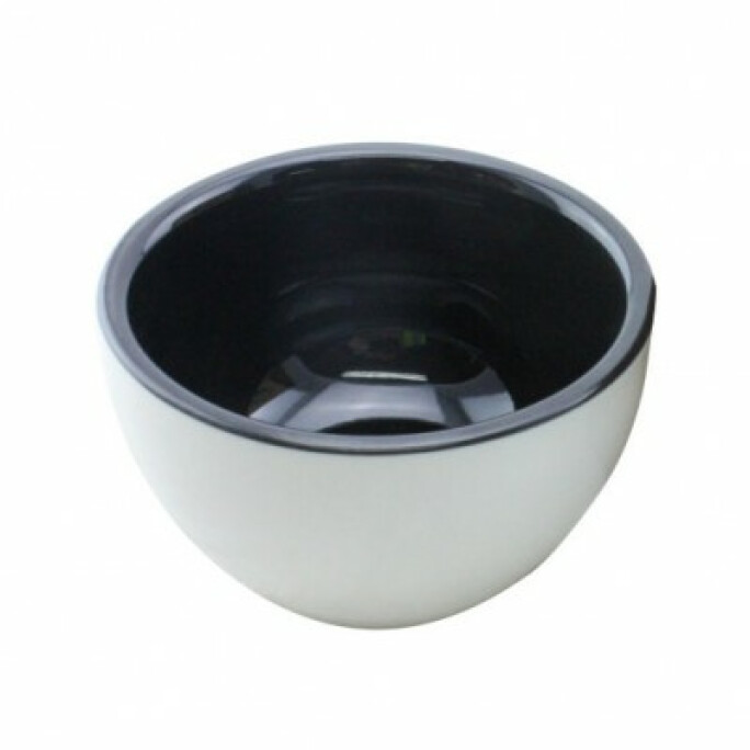 Rhino Cupping Bowl #1