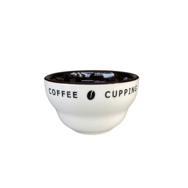 Cupping Bowl 200ml