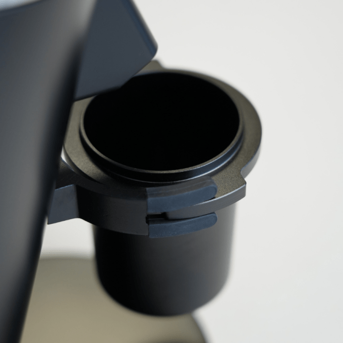 DF64 Gen2 Coffee Grinder - Black #3