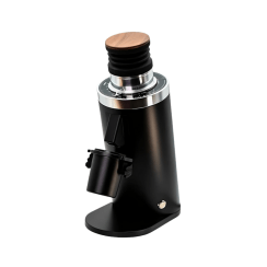 DF64 Gen2 Coffee Grinder - Black