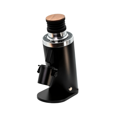 DF64 Gen2 Coffee Grinder - Black
