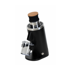 DF54 Coffee Grinder - Black