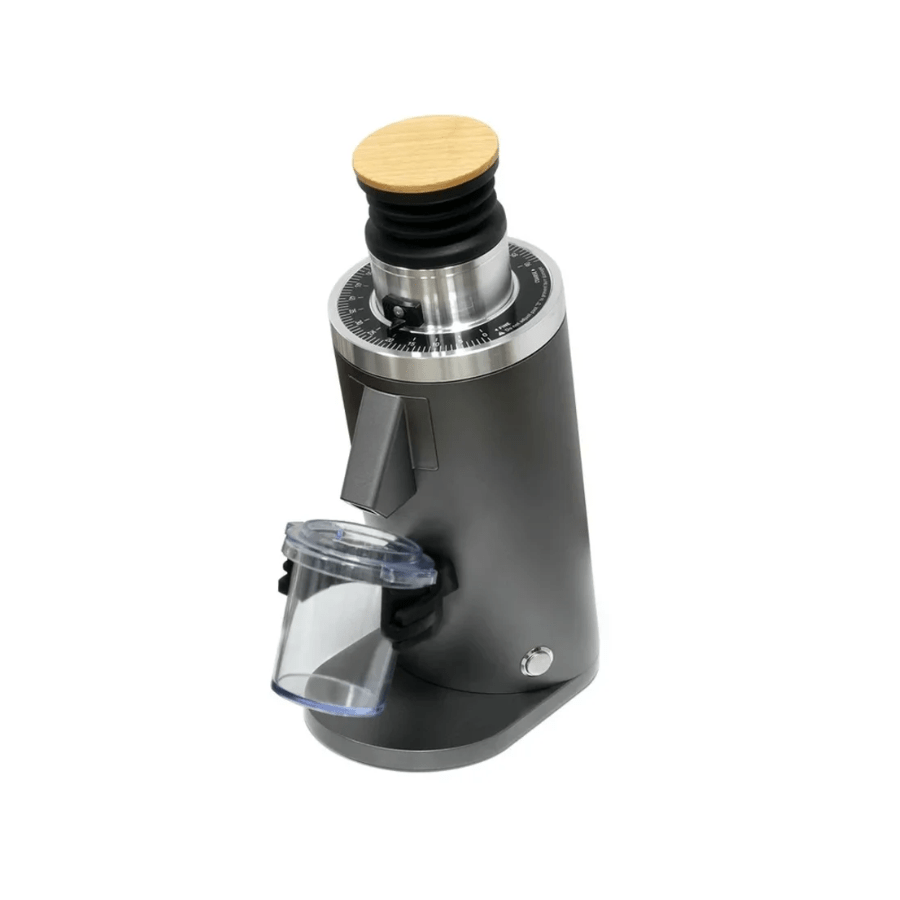 DF54 Coffee Grinder - Dark Gray | Coffee Machines Sale
