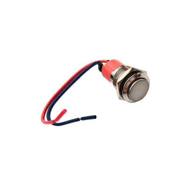 DF54-64 Power Switch