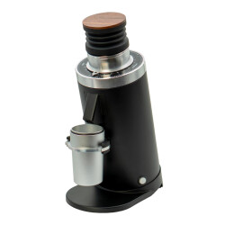 DF64 Gen2 Coffee Grinder - Black