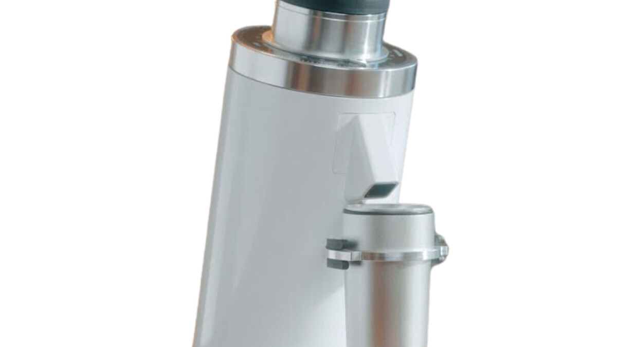 1200_675_crop.jpg?ts=