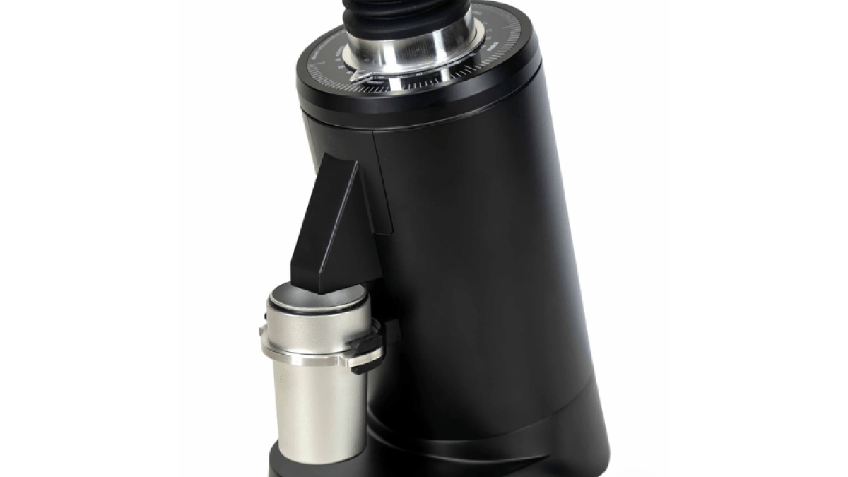 bbb様 AlpinestarsTech 1-ZX v3 Racing Gloves in stock @ Discovery Parts