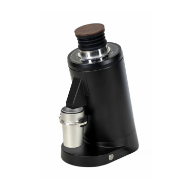 DF83 V3 Coffee Grinder | Black