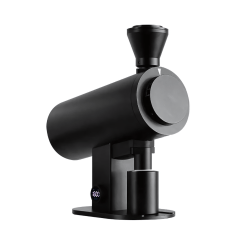 DF83V Coffee Grinder | Black