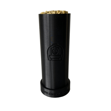 Beans Density Tube Meter