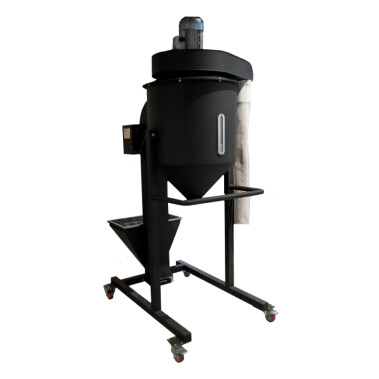 Coffee Destoner OD-30 | 25-30kg