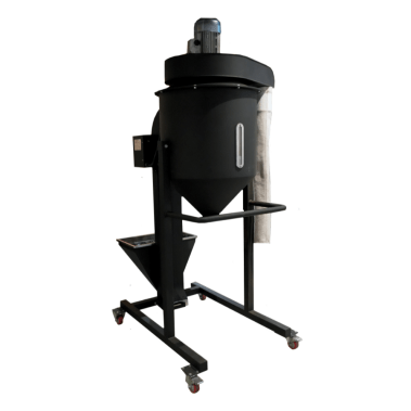 Coffee Destoner OD-30 | 25-30kg