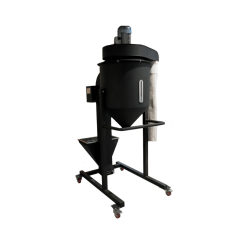 Coffee Destoner OD-5 | 5-6kg