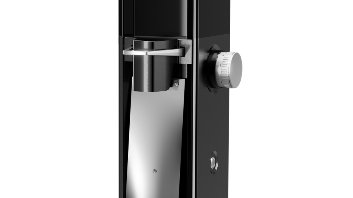 1200_675_crop.jpg?ts=1631689014