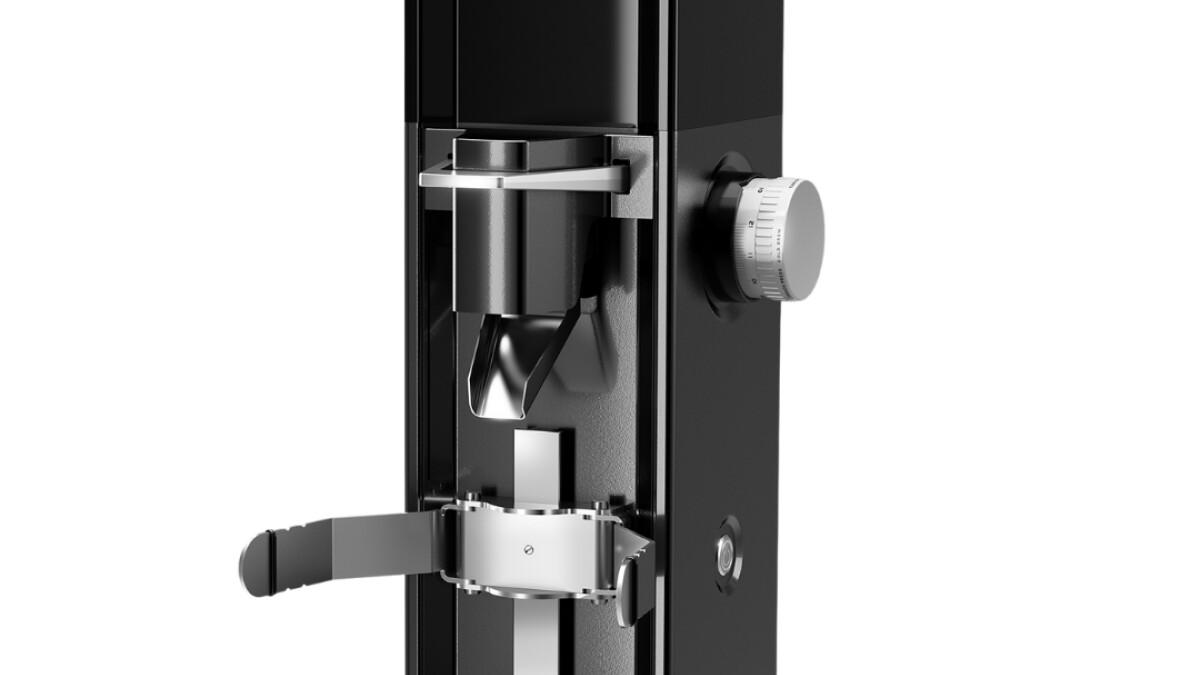 Ditting 807 Filter | Coffee Machines Sale