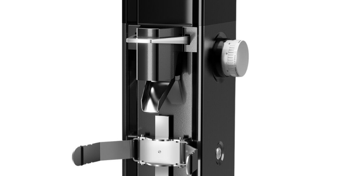 Ditting 807 Filter Coffee Machines Sale