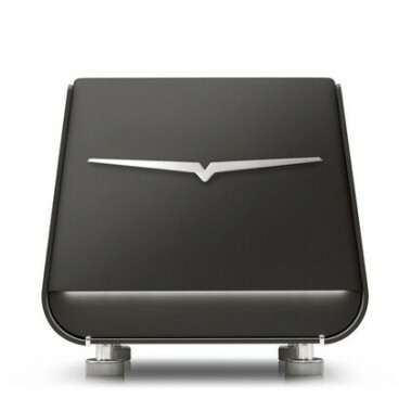 Victoria Arduino EAGLE ONE PRIMA Matt Black