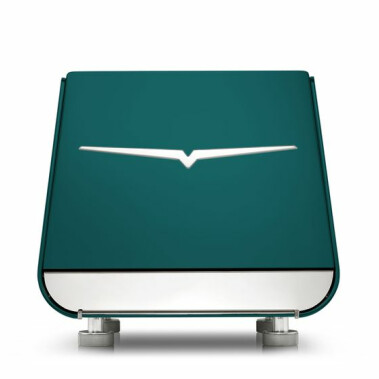 Victoria Arduino EAGLE ONE PRIMA Cappellini Green