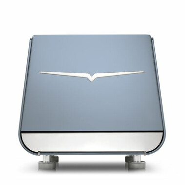 Victoria Arduino EAGLE ONE PRIMA Cappellini Light Blue