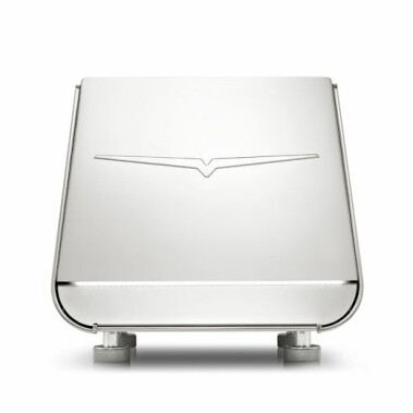 Victoria Arduino EAGLE ONE PRIMA Steel
